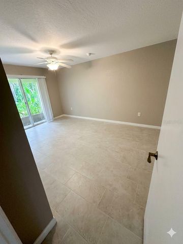 3156 BRITANNIA BOULEVARD A, Kissimmee, FL 34747