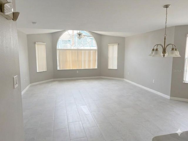 3156 BRITANNIA BOULEVARD A, Kissimmee, FL 34747