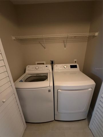 3156 BRITANNIA BOULEVARD A, Kissimmee, FL 34747