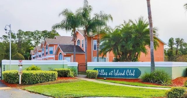 3156 BRITANNIA BOULEVARD A, Kissimmee, FL 34747