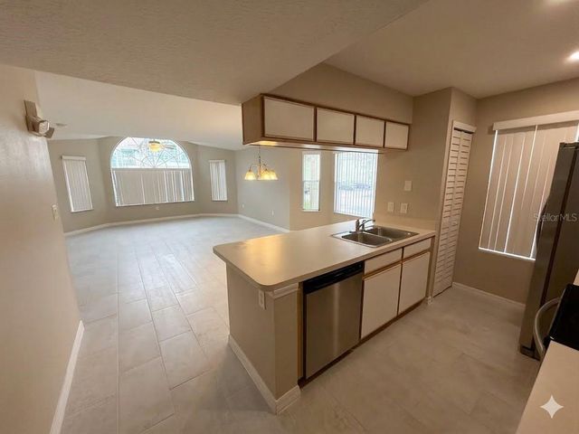 3156 BRITANNIA BOULEVARD A, Kissimmee, FL 34747