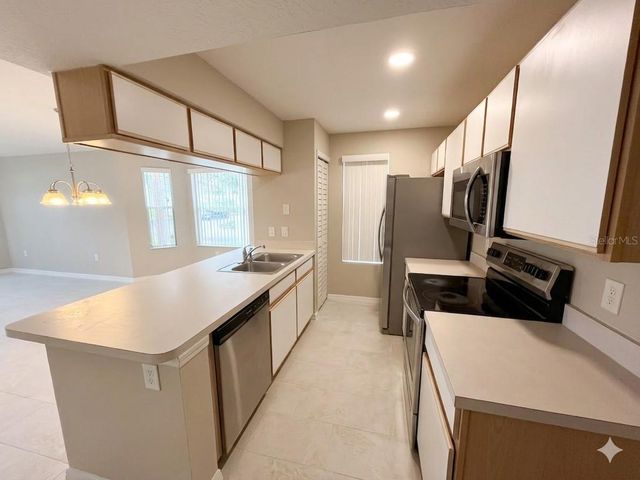3156 BRITANNIA BOULEVARD A, Kissimmee, FL 34747