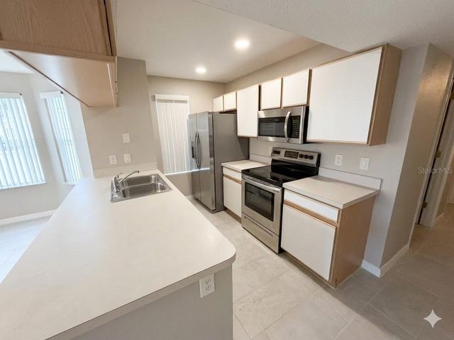 3156 BRITANNIA BOULEVARD A, Kissimmee, FL 34747