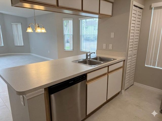 3156 BRITANNIA BOULEVARD A, Kissimmee, FL 34747