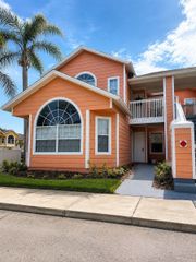 3156 BRITANNIA BOULEVARD A, Kissimmee, FL 34747