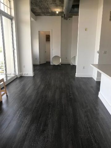 1791 NE Miami Gardens Dr E502, Miami, FL 33179