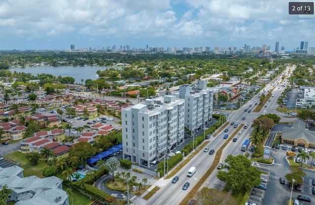 1791 NE Miami Gardens Dr E502, Miami, FL 33179