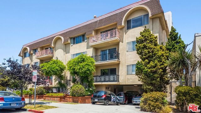 1117 6th Street, Santa Monica, CA 90403