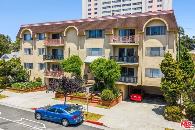 1117 6th Street, Santa Monica, CA 90403