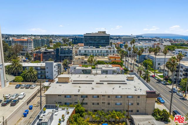 1117 6th Street, Santa Monica, CA 90403