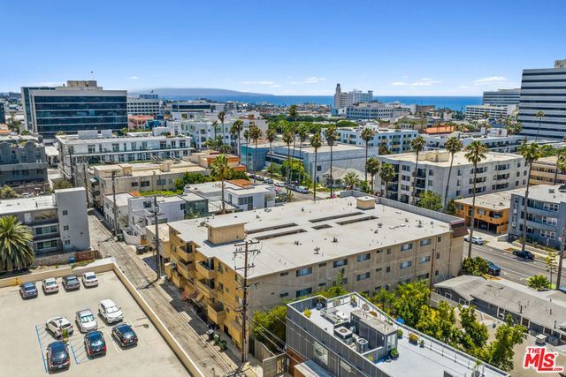 1117 6th Street, Santa Monica, CA 90403
