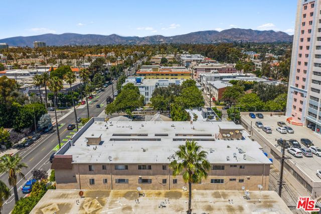1117 6th Street, Santa Monica, CA 90403