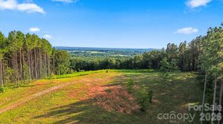 0 Moore Mountain Lane 1, Ellenboro, NC 28040