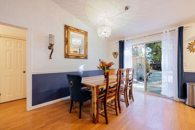 17253 Widgeon Drive, Bend, OR 97707