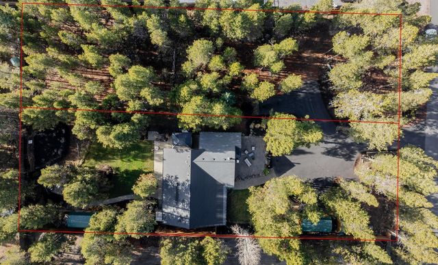 17253 Widgeon Drive, Bend, OR 97707