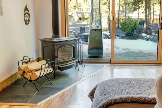 17253 Widgeon Drive, Bend, OR 97707