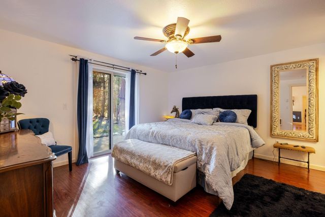 17253 Widgeon Drive, Bend, OR 97707