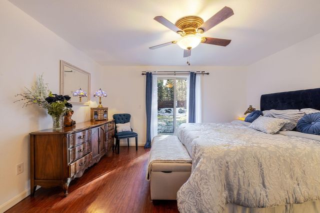 17253 Widgeon Drive, Bend, OR 97707