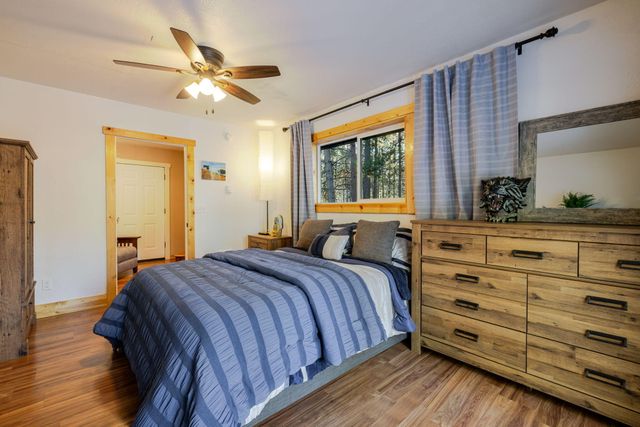 17253 Widgeon Drive, Bend, OR 97707