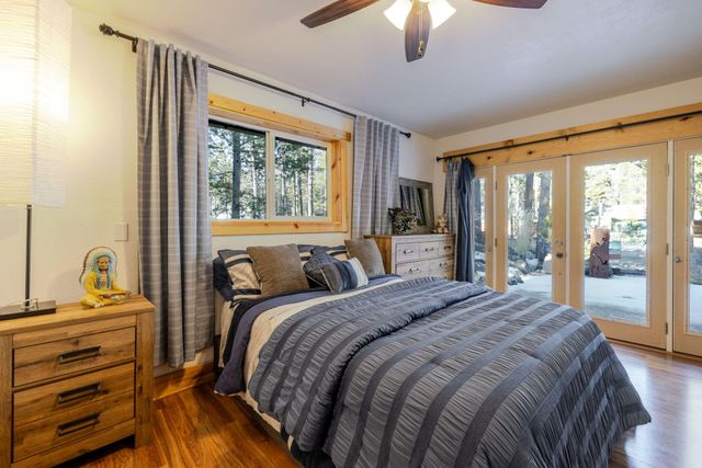 17253 Widgeon Drive, Bend, OR 97707