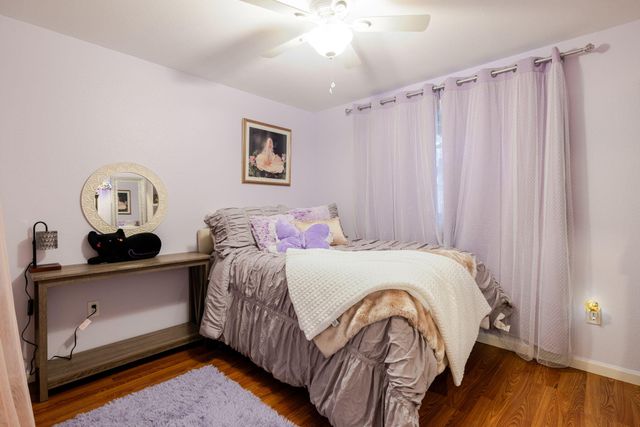 17253 Widgeon Drive, Bend, OR 97707