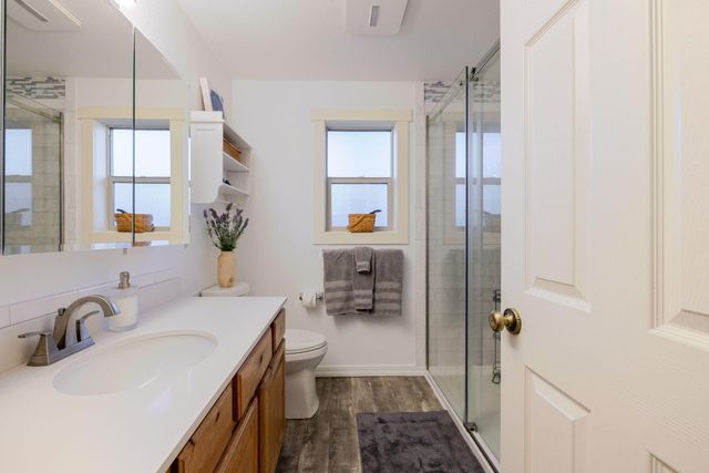 17253 Widgeon Drive, Bend, OR 97707