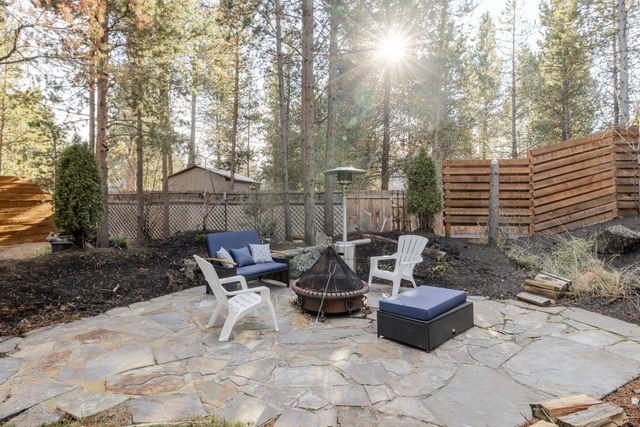 17253 Widgeon Drive, Bend, OR 97707