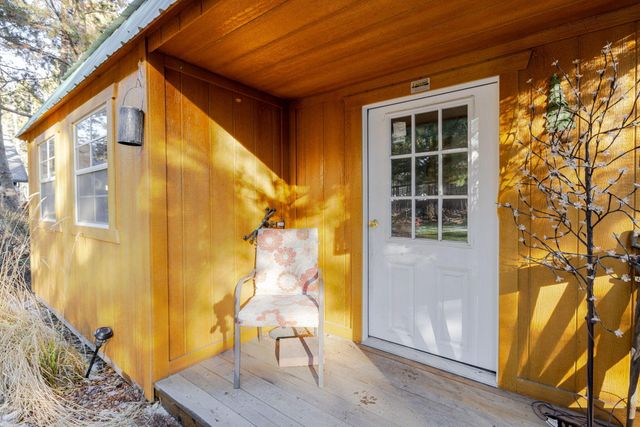 17253 Widgeon Drive, Bend, OR 97707