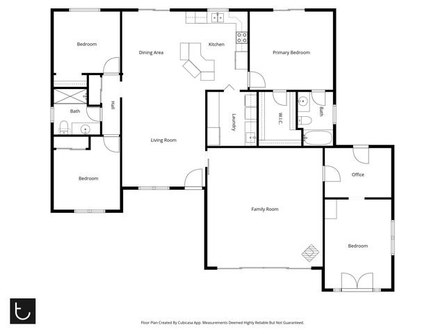 17253 Widgeon Drive, Bend, OR 97707