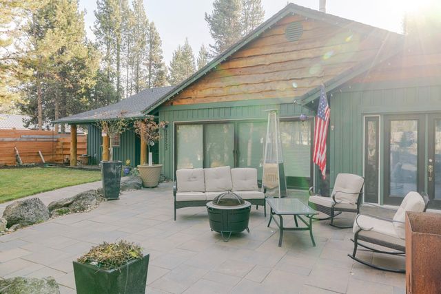 17253 Widgeon Drive, Bend, OR 97707