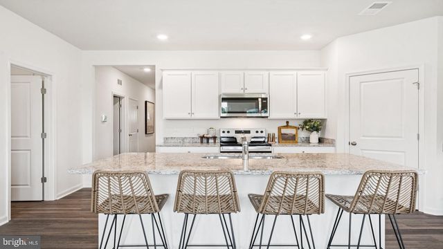 277 HEATHER LN, Staunton, VA 24401