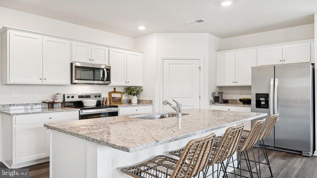 277 HEATHER LN, Staunton, VA 24401