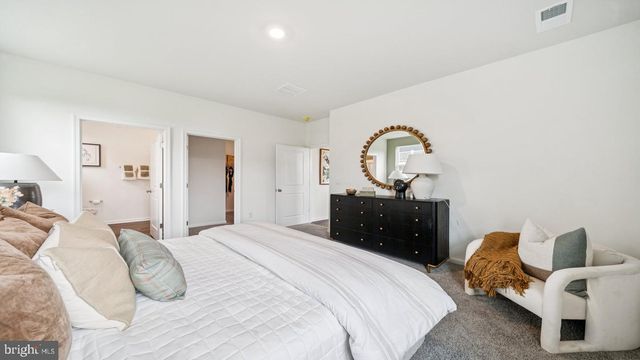 277 HEATHER LN, Staunton, VA 24401