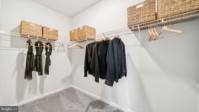 277 HEATHER LN, Staunton, VA 24401