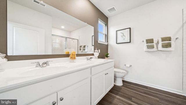 277 HEATHER LN, Staunton, VA 24401