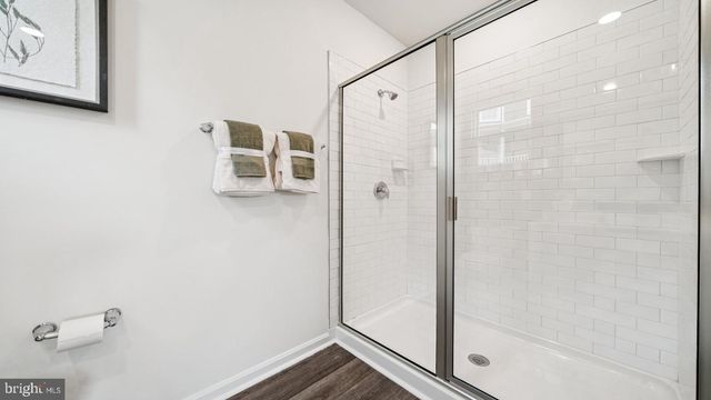 277 HEATHER LN, Staunton, VA 24401