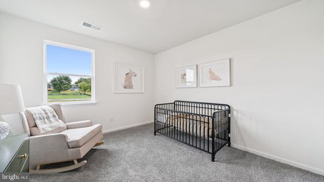 277 HEATHER LN, Staunton, VA 24401