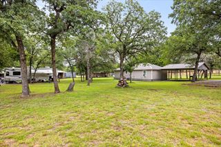 653 Wildwood Trail, Weatherford, TX 76085
