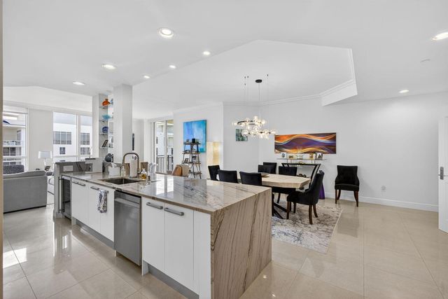 3800 N Ocean Drive 2050, Singer Island, FL 33404