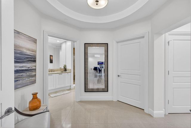 3800 N Ocean Drive 2050, Singer Island, FL 33404