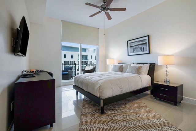 3800 N Ocean Drive 2050, Singer Island, FL 33404