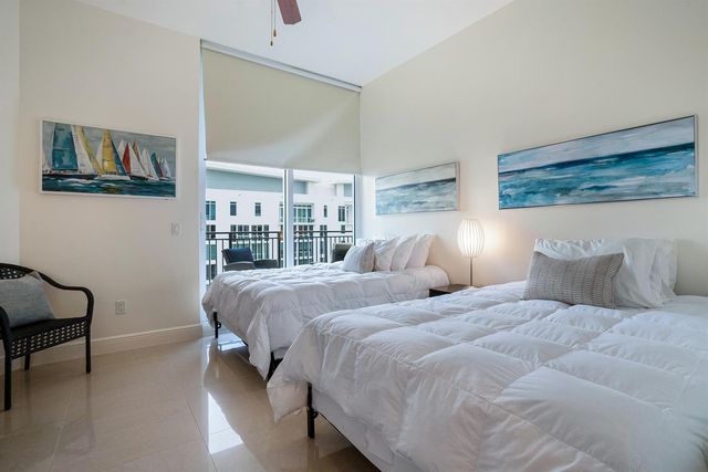 3800 N Ocean Drive 2050, Singer Island, FL 33404