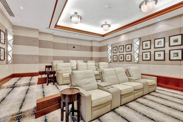 3800 N Ocean Drive 2050, Singer Island, FL 33404