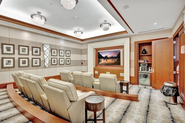 3800 N Ocean Drive 2050, Singer Island, FL 33404