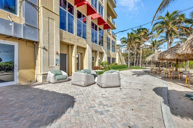 3800 N Ocean Drive 2050, Singer Island, FL 33404