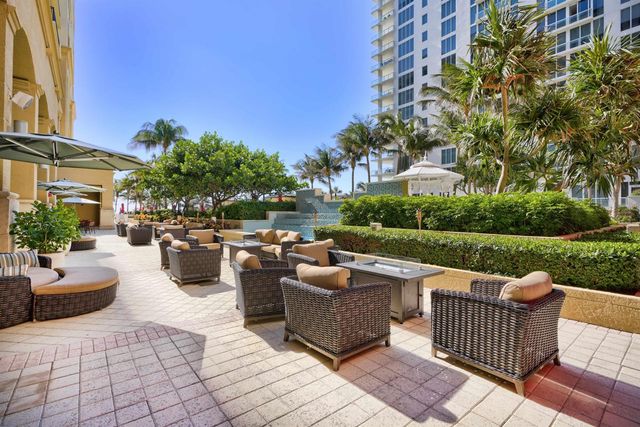 3800 N Ocean Drive 2050, Singer Island, FL 33404