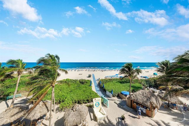 3800 N Ocean Drive 2050, Singer Island, FL 33404