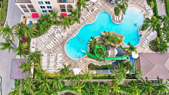 3800 N Ocean Drive 2050, Singer Island, FL 33404