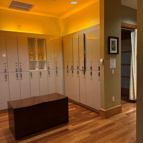 3800 N Ocean Drive 2050, Singer Island, FL 33404