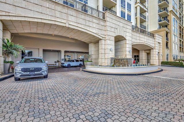 3800 N Ocean Drive 2050, Singer Island, FL 33404